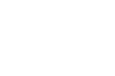 Amazon Studios
