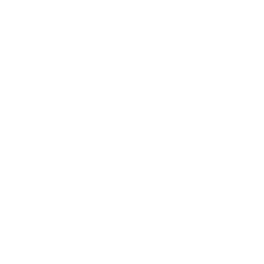 BMG