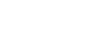 Hi-Rez