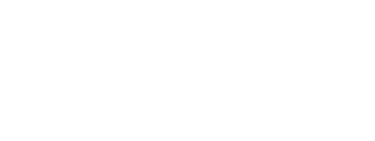 Hollywood Scoring
