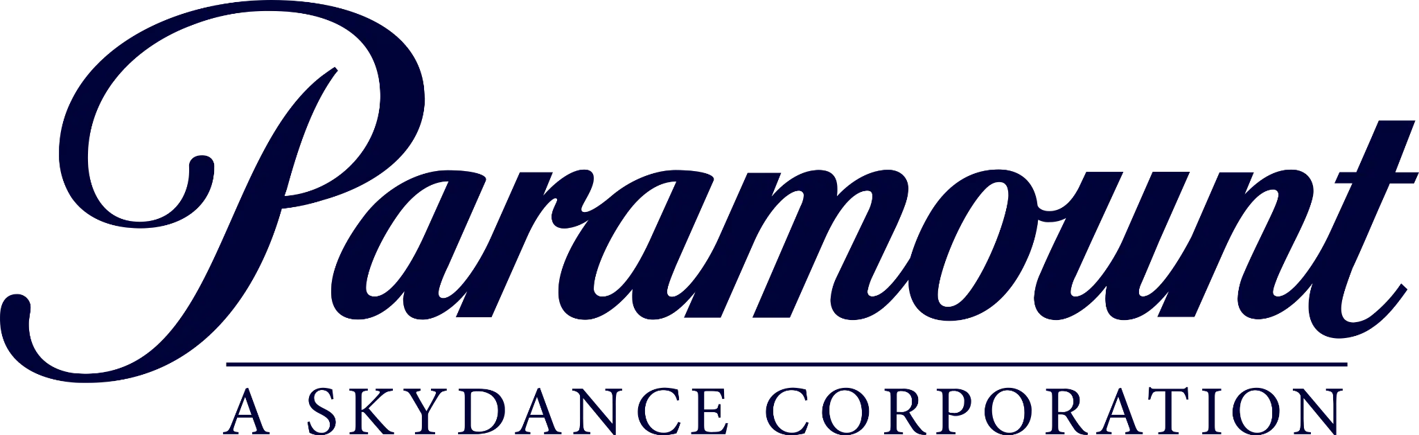 Paramount Skydance