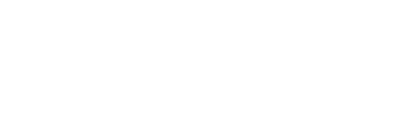 Riot Games