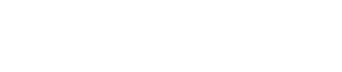 Sony Music